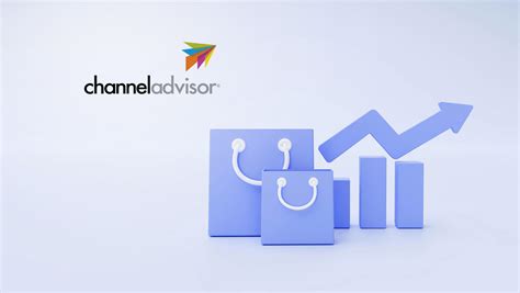 what is channeladvisor marketplaces